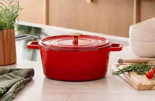 kremerhuset-stopejernsgryte-uke45-48-3.2