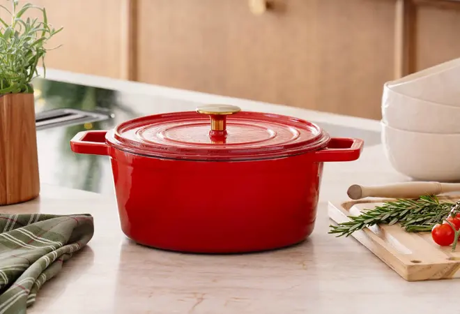 kremmerhuset-stopejernsgryte-uke45-48-3.2