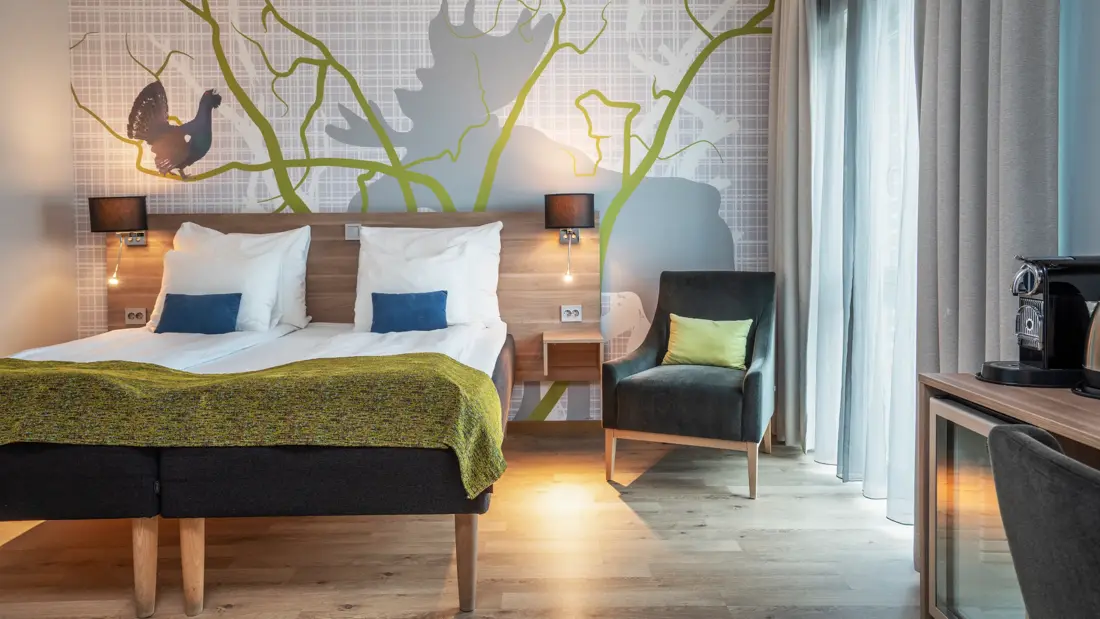 Thon_Hotel_Elgstua_Superior_Room