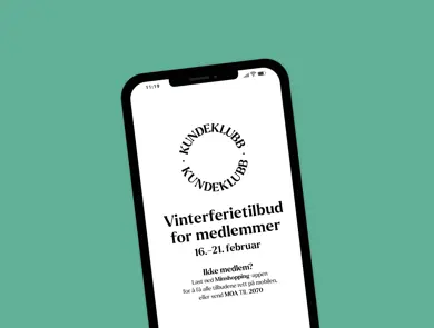 TS_Moa_26_Kundeklubb_aktivitet_4_3