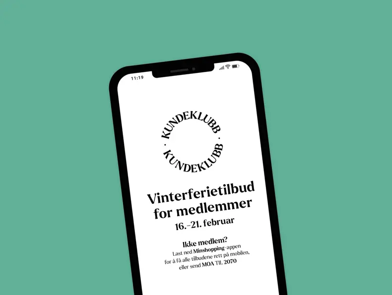 TS_Moa_26_Kundeklubb_aktivitet_4_3