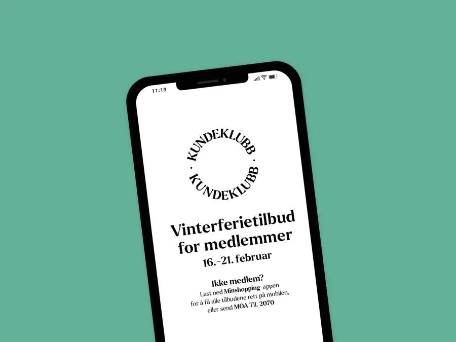 TS_Moa_26_Kundeklubb_aktivitet_4_3