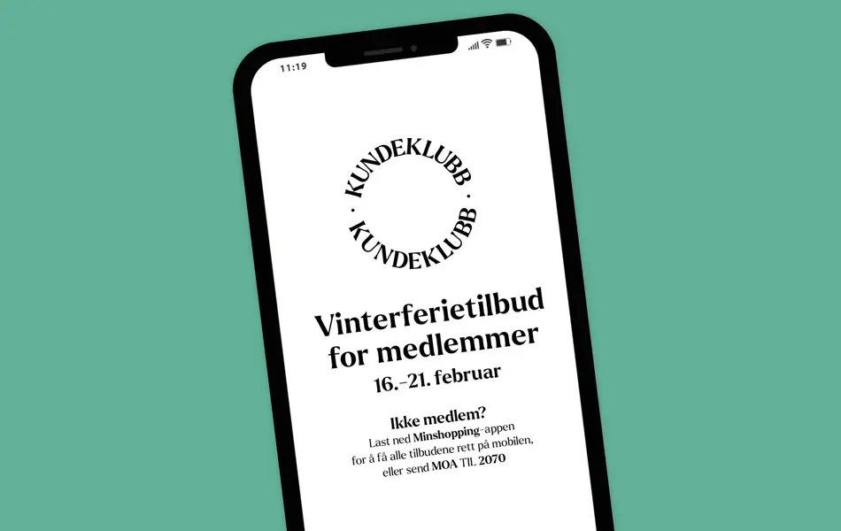 TS_Moa_26_Kundeklubb_aktivitet_4_3