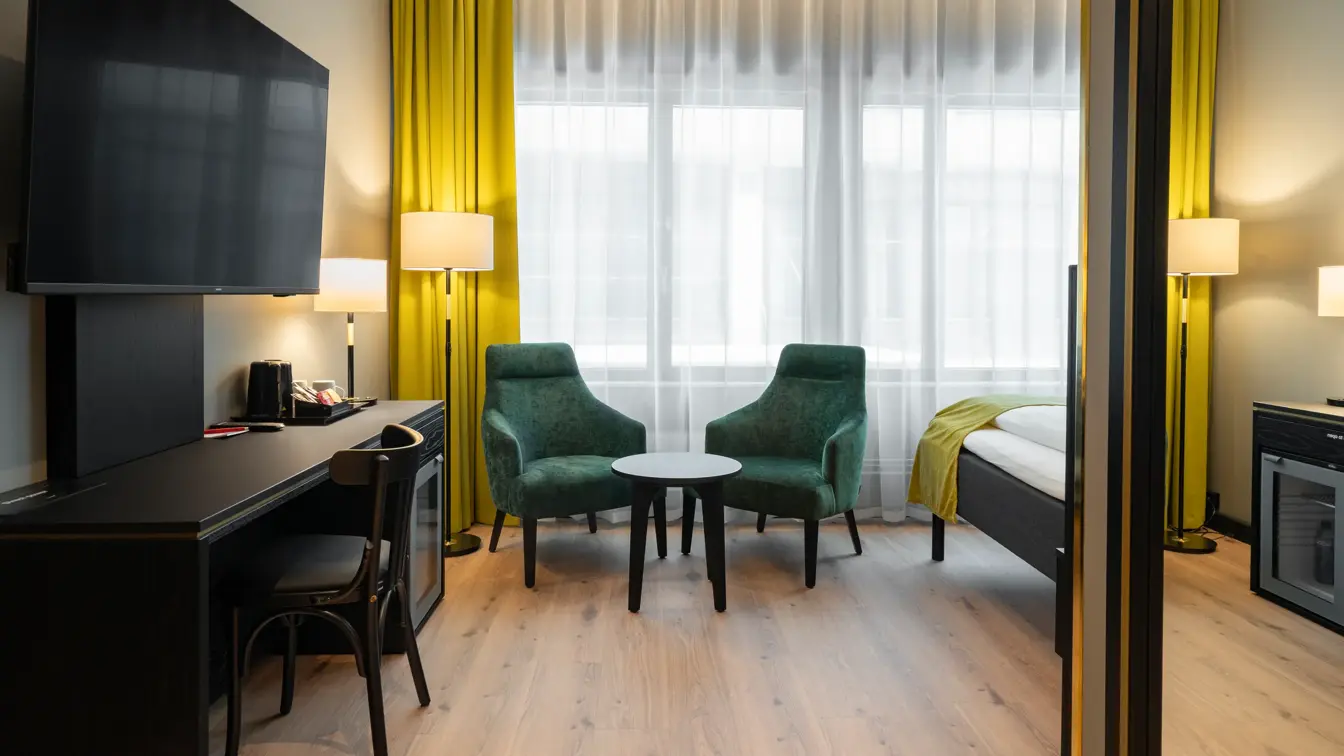 Thon_Hotel_Opera_Handikapvennlig