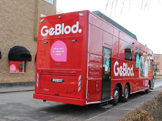 Blodbussenx1500.jpg