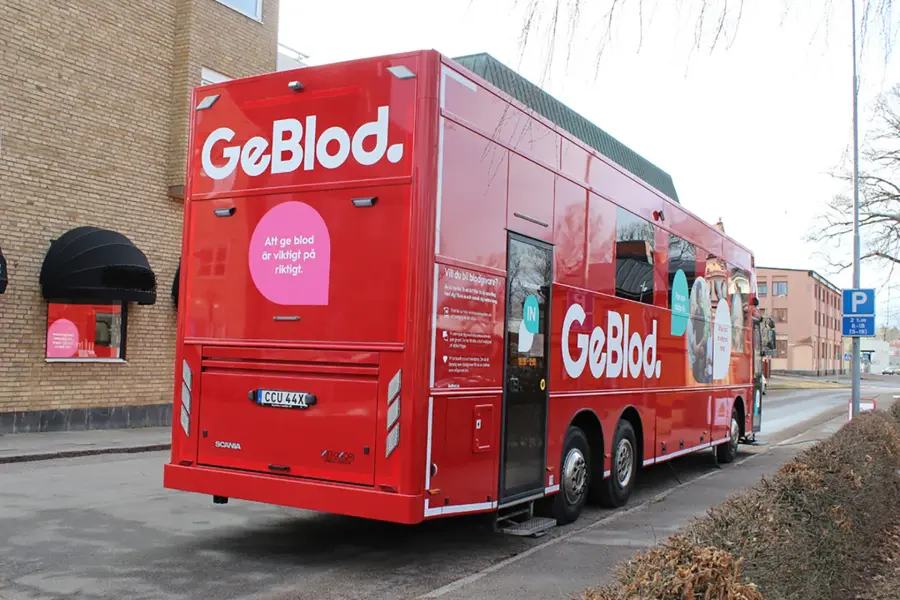 Blodbussenx1500.jpg