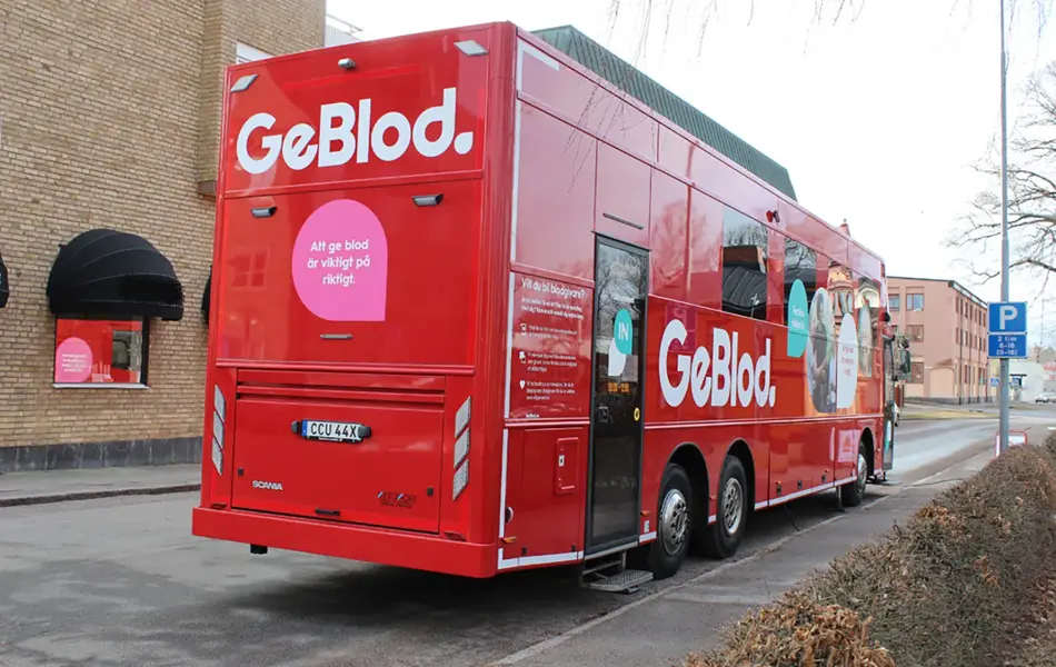 Blodbussenx1500.jpg