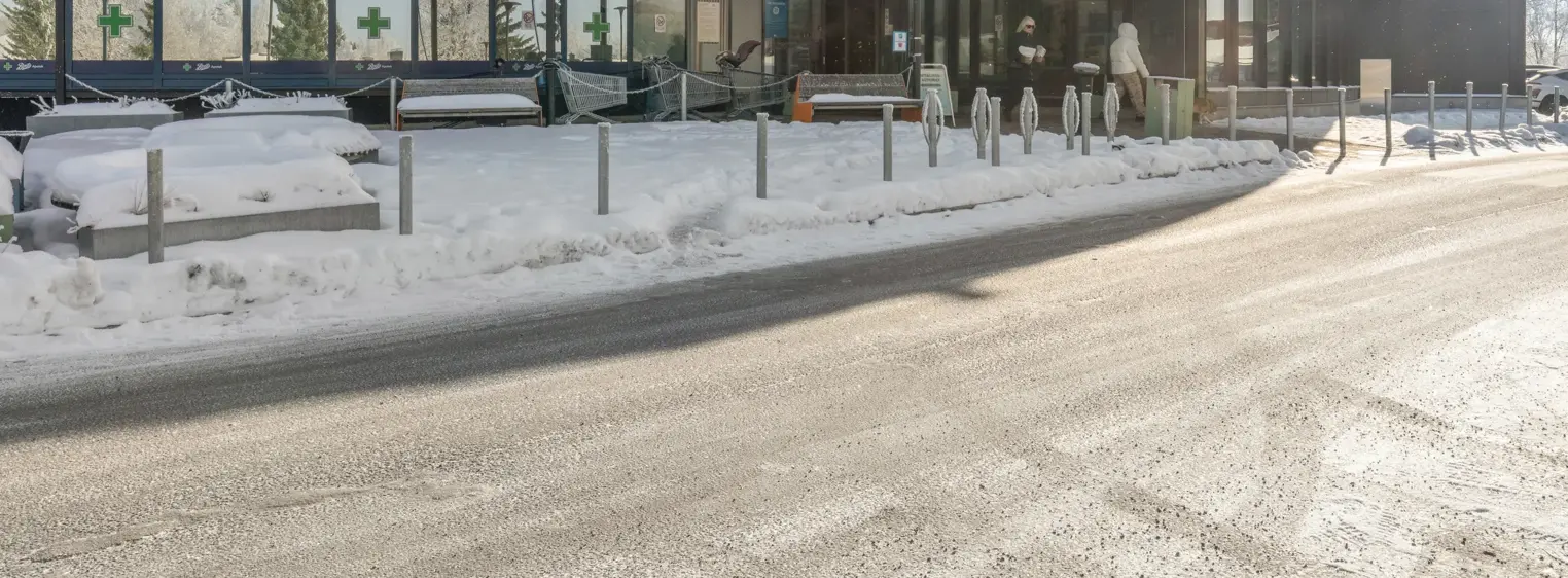 thon_romerikssenteret_fasade_1