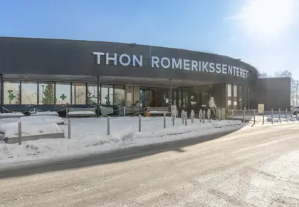 thon_romerikssenteret_fasade_1