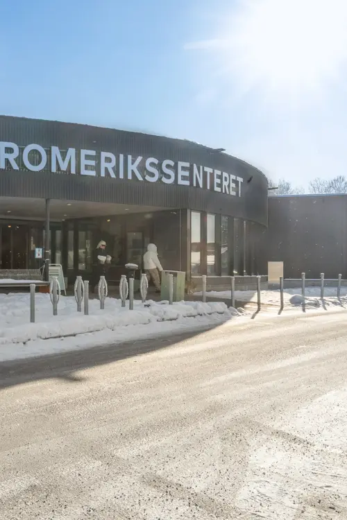 thon_romerikssenteret_fasade_1