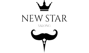 New Star Salong