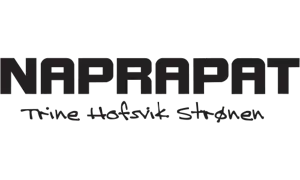 Naprapat Trine Hofsvik Strønen