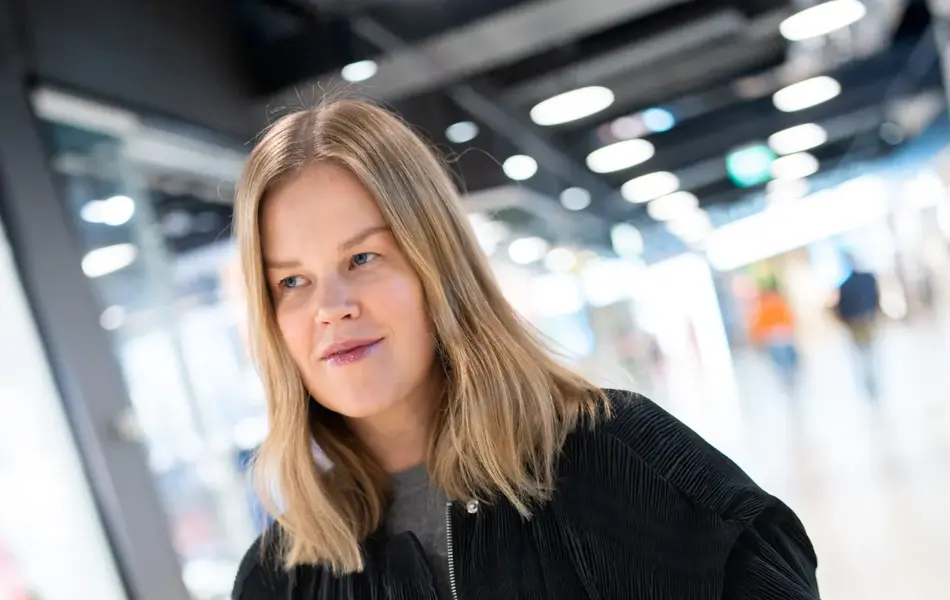 Sesongens fineste jakker og kåper