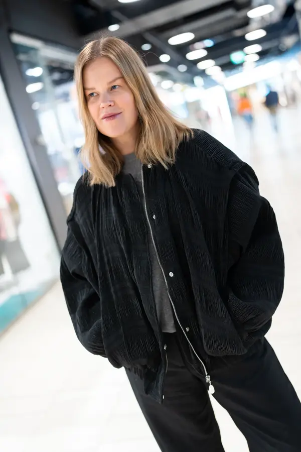 Sesongens fineste jakker og kåper