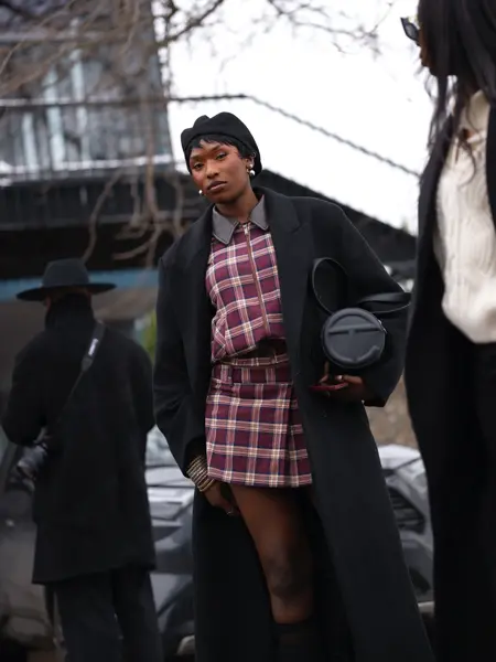 B00062273FR1769599256