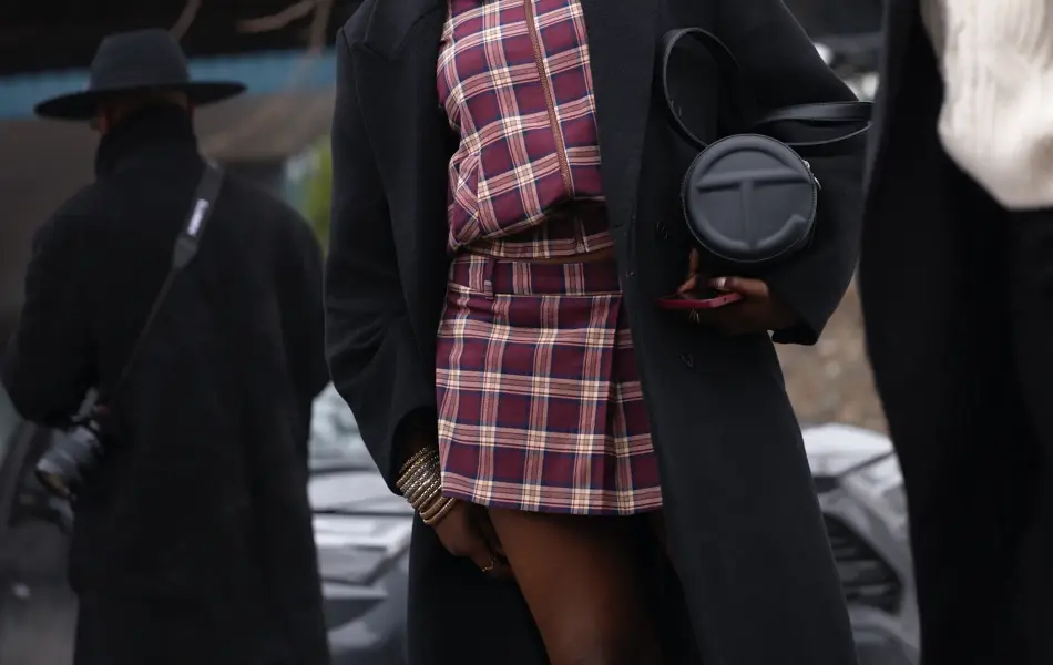 B00062273FR1769599256