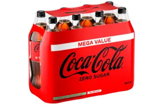 meny-cocacola-uke50-3.2