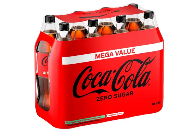 meny-cocacola-uke50-3.2