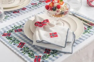 nille-17-mai-varer-uke17-4.3