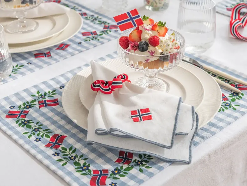 nille-17-mai-varer-uke17-4.3