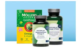 apotek1-omega3-uke22-23-4.3