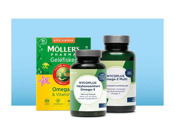 apotek1-omega3-uke22-23-4.3