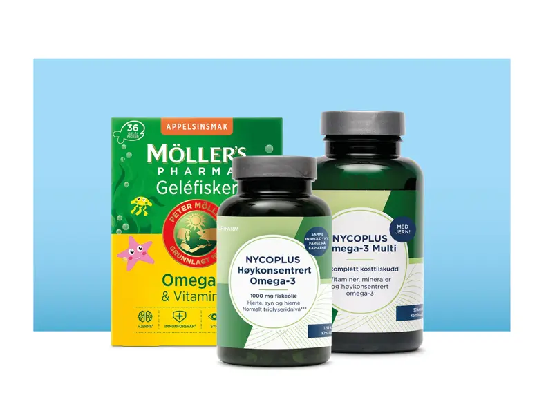 apotek1-omega3-uke22-23-4.3