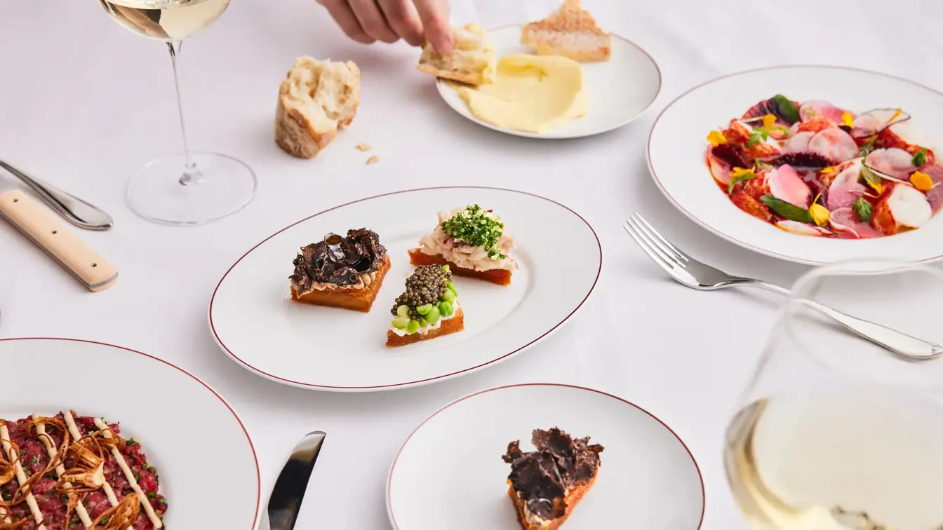 Thon_Hotel_Vasa_Salon_Terminal_Rosti