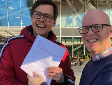 fyllingsdalen teater