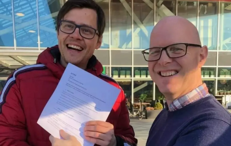 fyllingsdalen teater