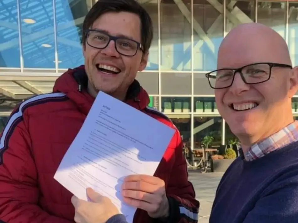 fyllingsdalen teater