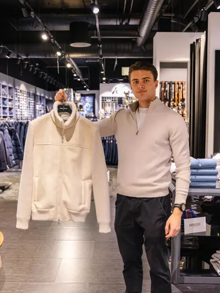 10_Julegavetips til han_Kase-1