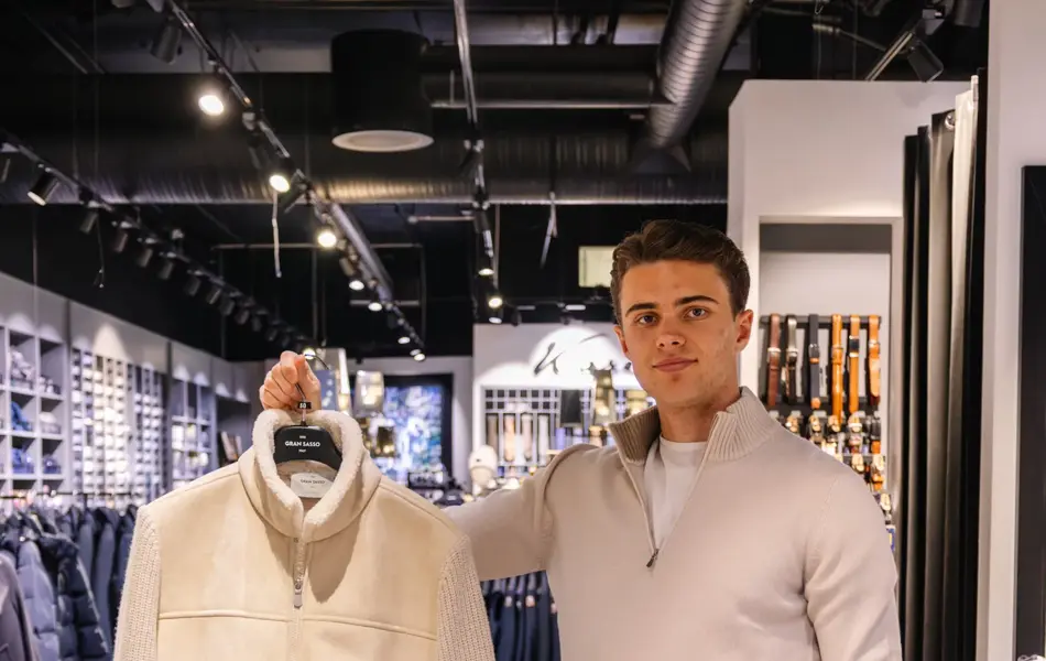 10_Julegavetips til han_Kase-1