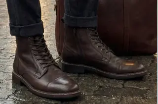 Skjermbilde 2026-03-12 kl. 09.36.22