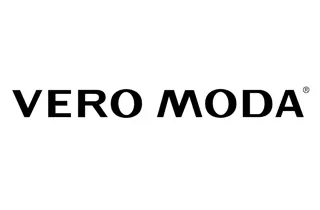 Logo tll Vero Moda