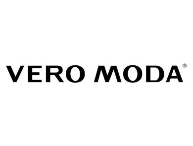 Logo tll Vero Moda