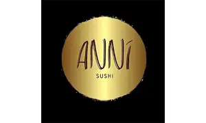 Anni Sushi