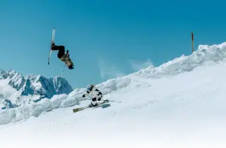 anton_sport_2000x1500_web