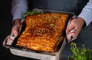 meny-ribbe-uke50-3.2