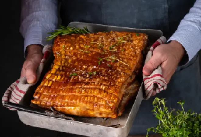 meny-ribbe-uke50-3.2