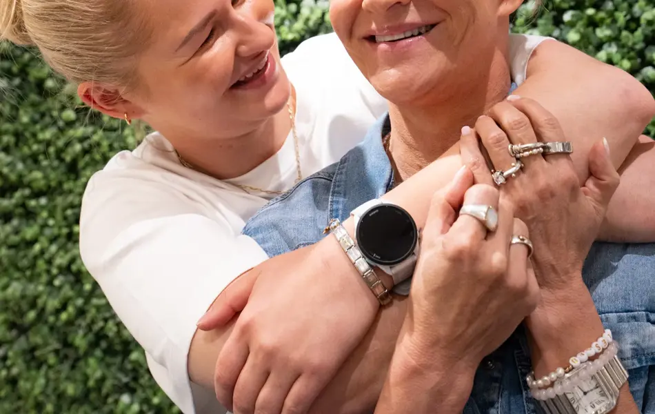 Destinasjon shopping Sandvika Storsenter 