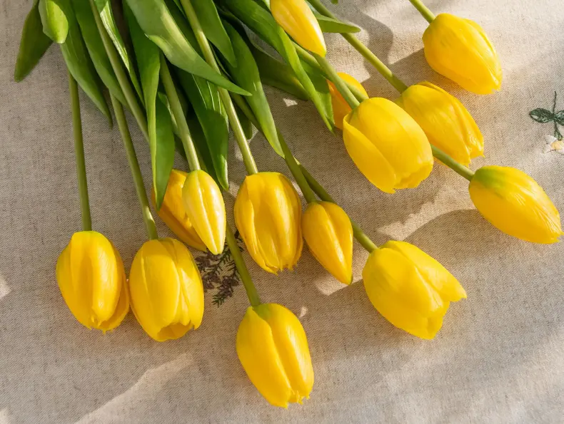 nille-stikkblomster-uke11-4.3