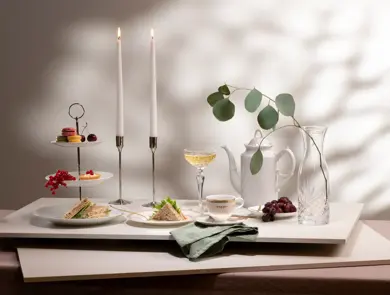 Thon Senter Sandvika