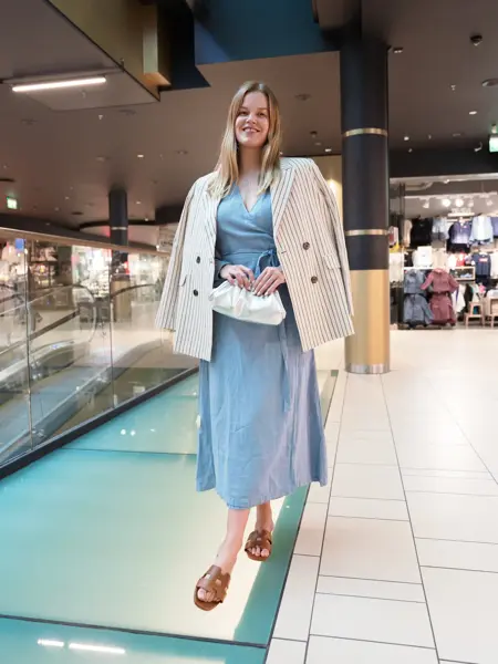 17 mai mote og trender dame og herrer festklar mai