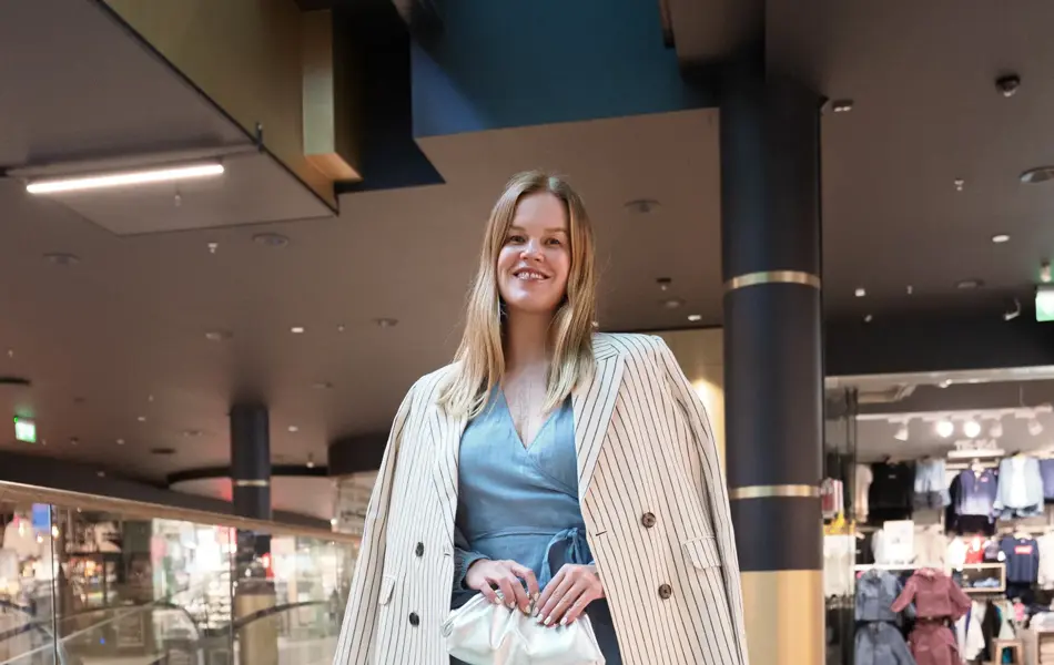 17 mai mote og trender dame og herrer festklar mai