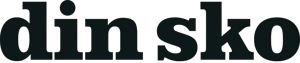 Din Sko