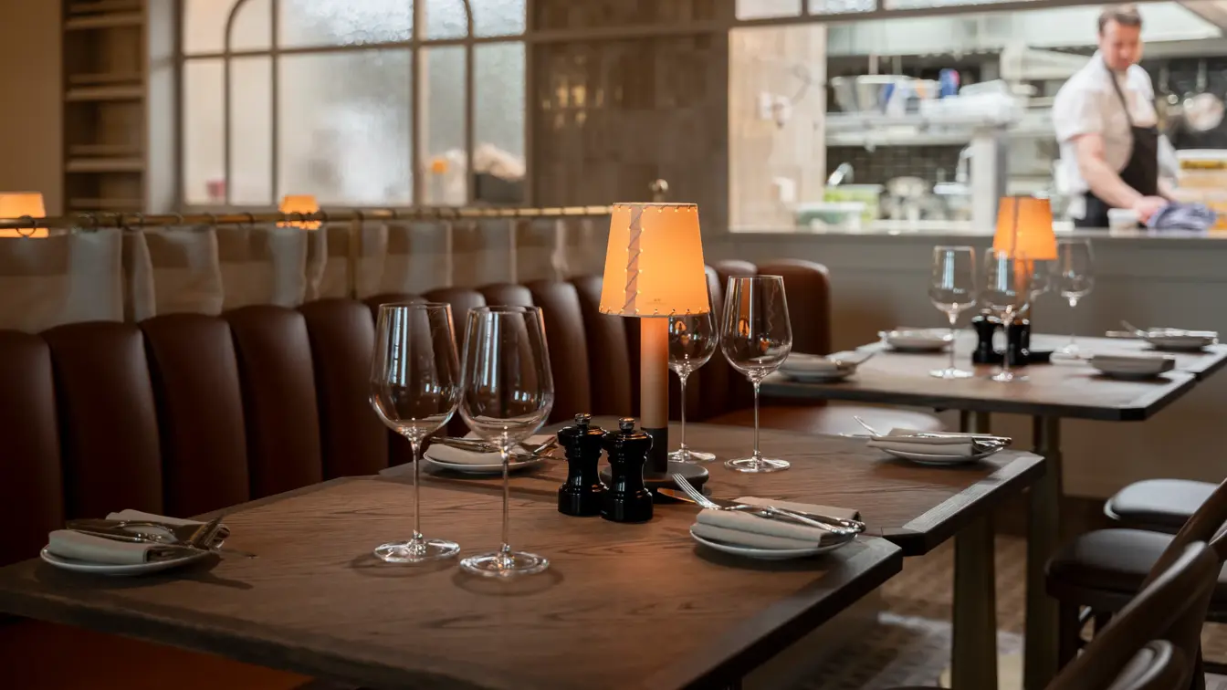 Thon_Hotel_Vasa_Restaurant_Salon_Terminal