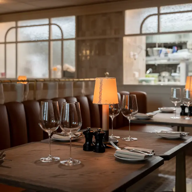 Thon_Hotel_Vasa_Restaurant_Salon_Terminal