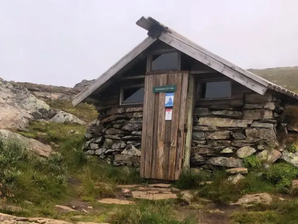 Steinbøhytta.jpg