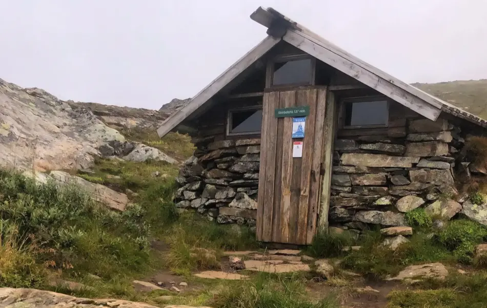 Steinbøhytta.jpg